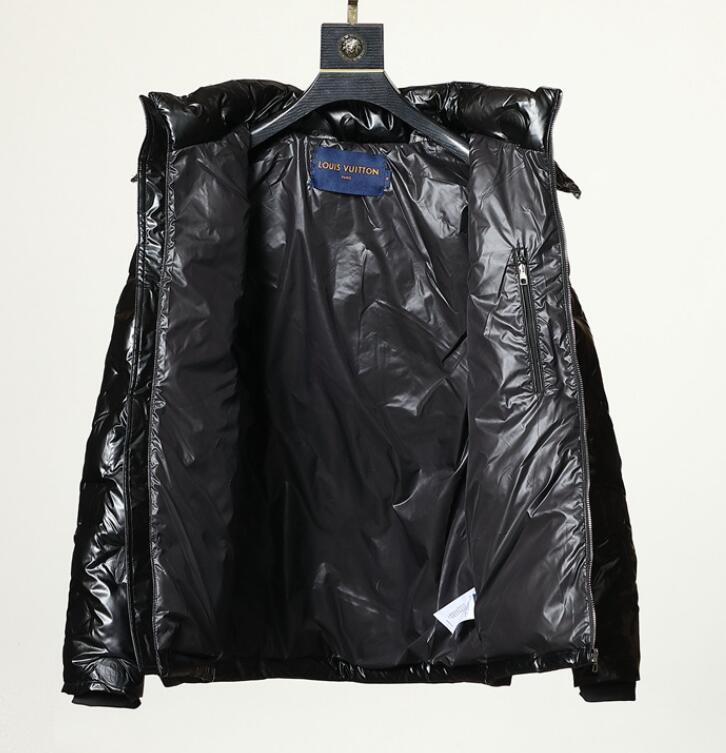 SAMC - Mix Jackets - 801