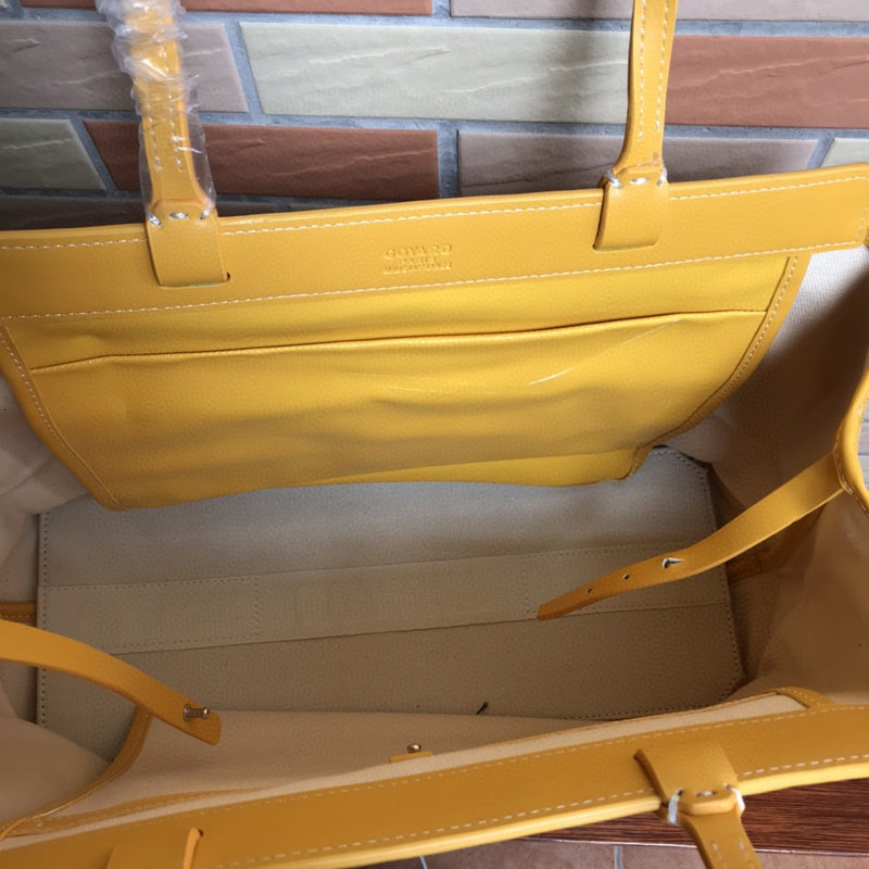 ELE - GOD Bags - 285
