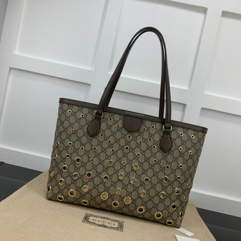 Glami Fashion - GCI Bags - 12739