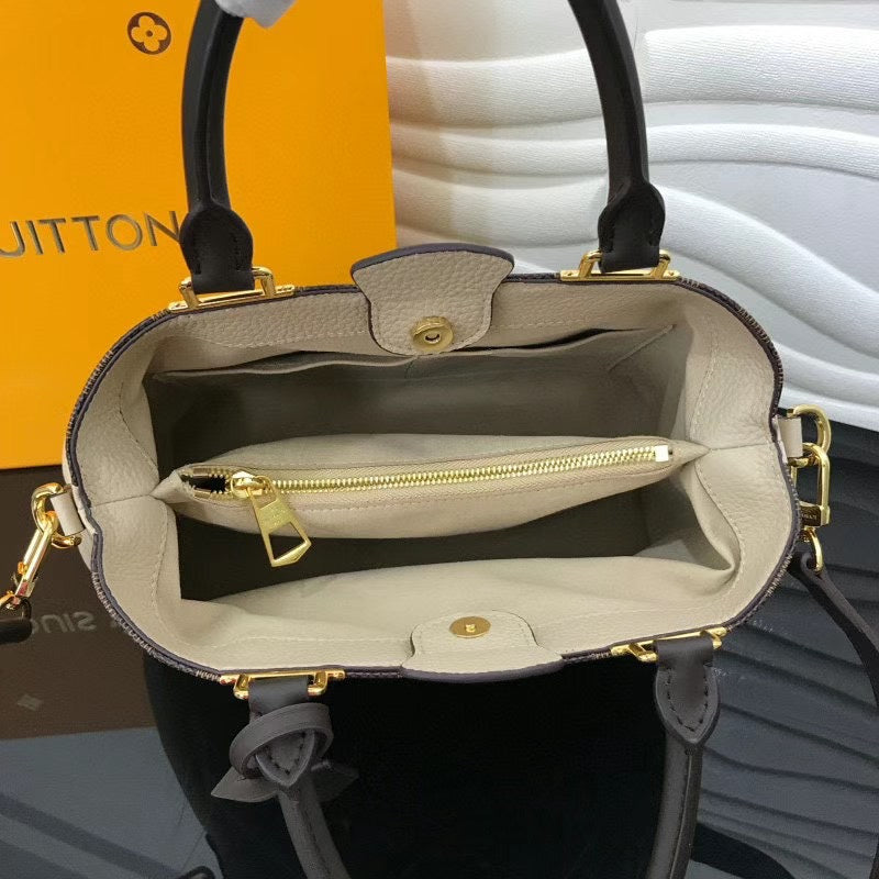 LOV2 Bags - Luxurious Bags  2570