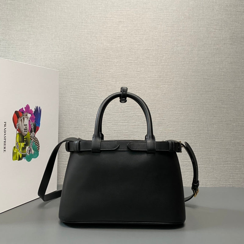 Glamy - PD Bags - 036