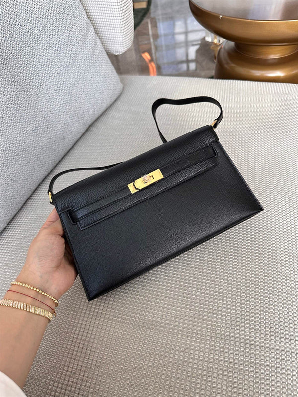 Glami - HMS Bags - 550