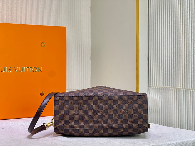 Satchel Bags - VL2 Bags - 443