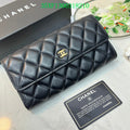 Glami - CHL Wallet - 2436