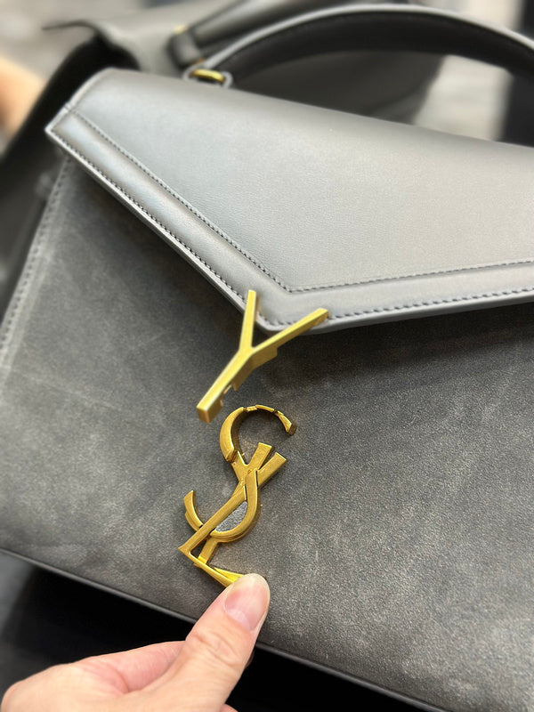 Glamy - YLS Bags - 891