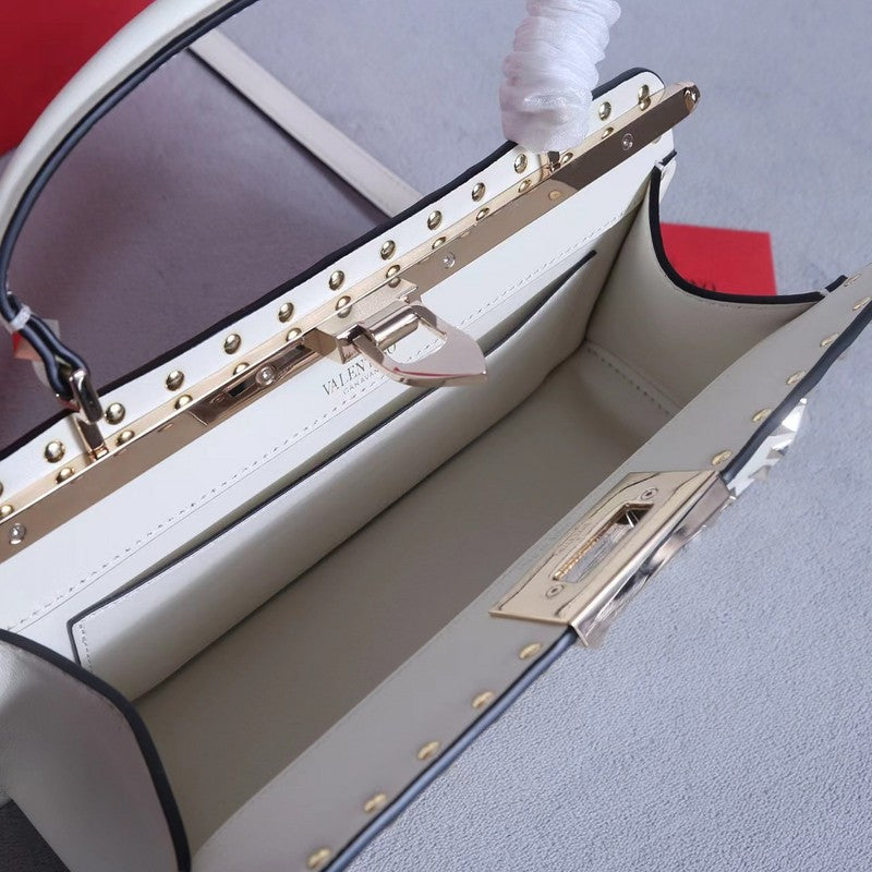 Glami - BGL Bags - 188