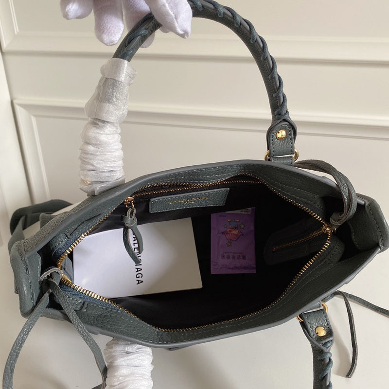 Glamy - BG Bags - 1709