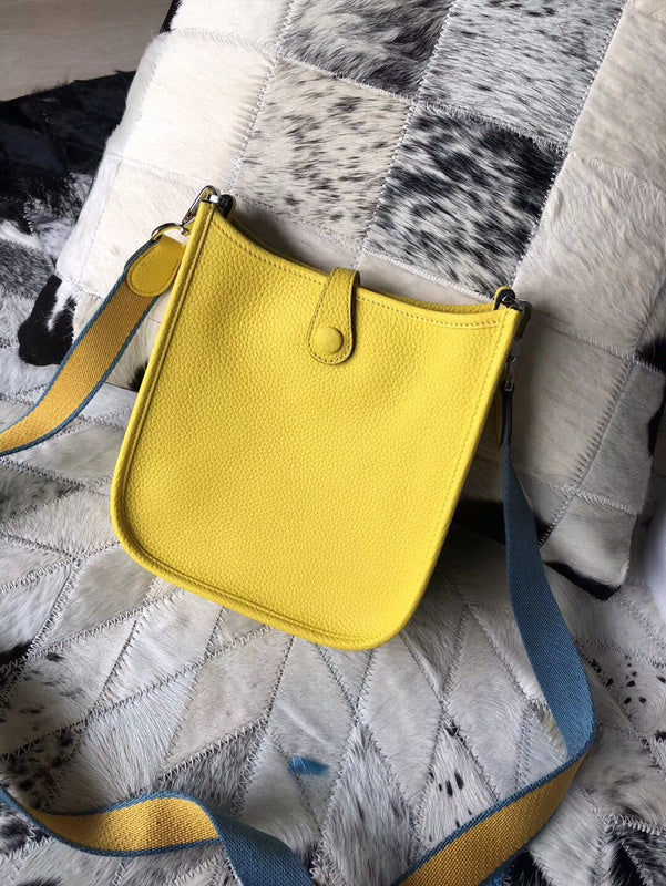 Glamy - HMS Bags - 1372