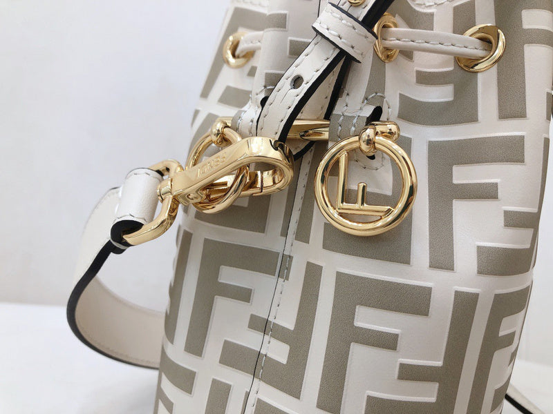 FDI Bags - Luxurious Bags  330