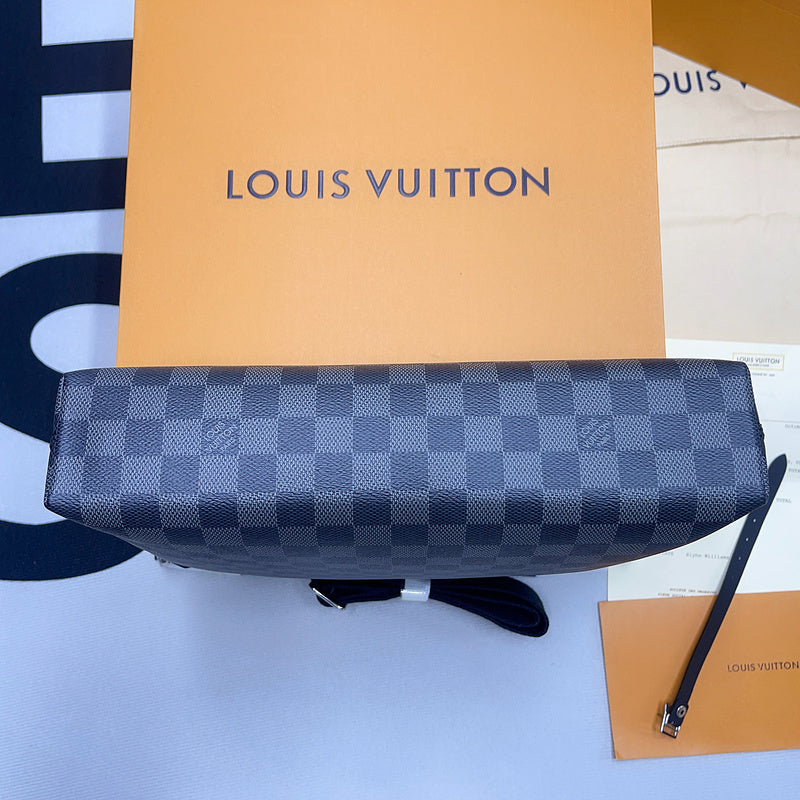 Glami Fashion Lu-Vi bags - 10501