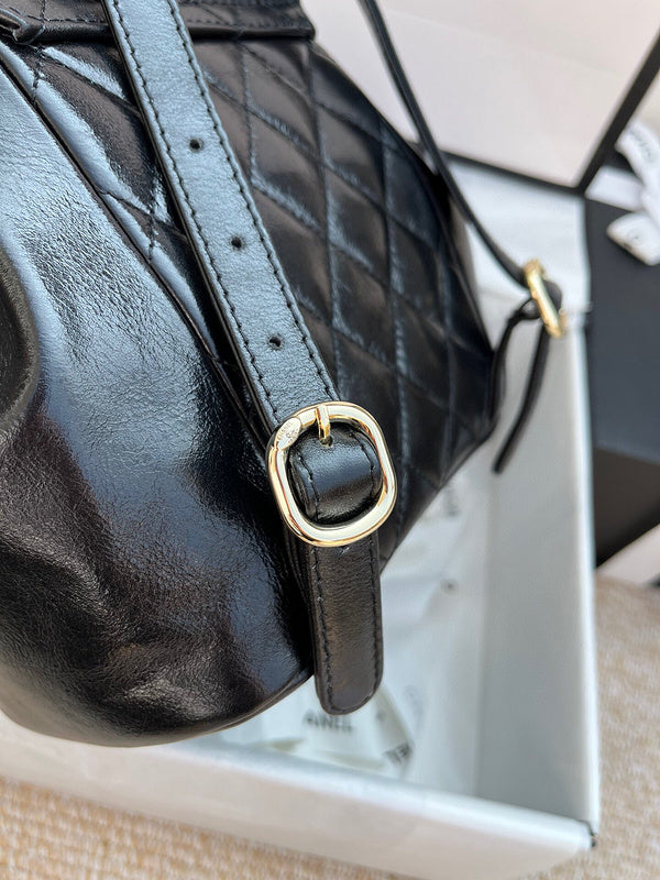 glamy - CHL Bags - 3422
