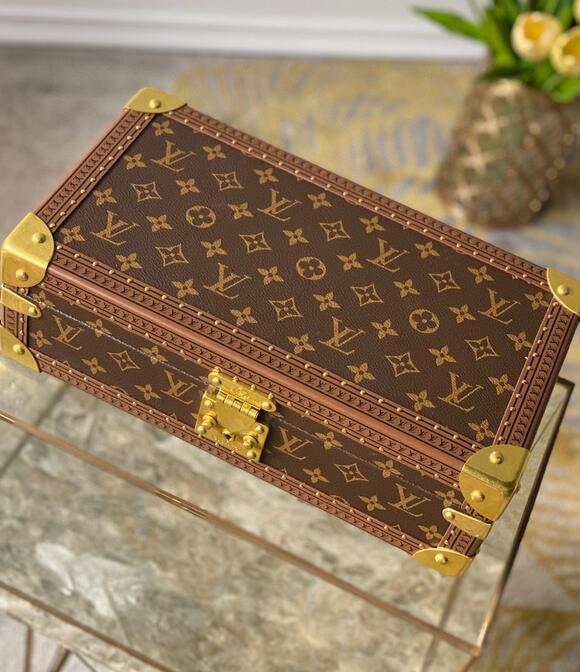 Glamy - LOV Bags - 2975