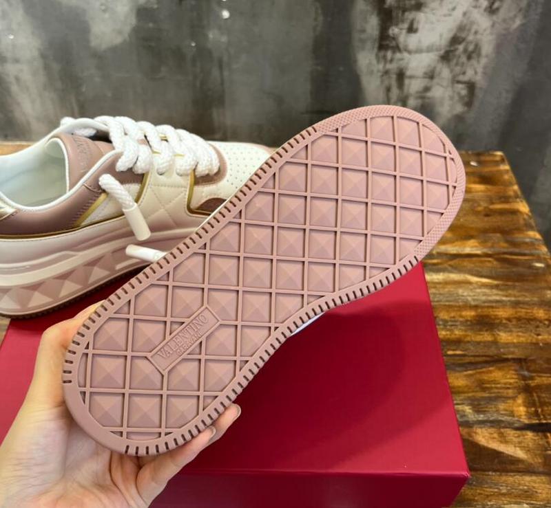 SAMC - VEL Women Shoes - 139