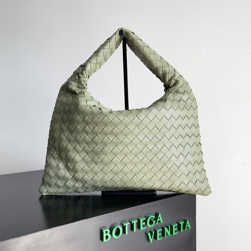 Glamy - BOV Bags - 199