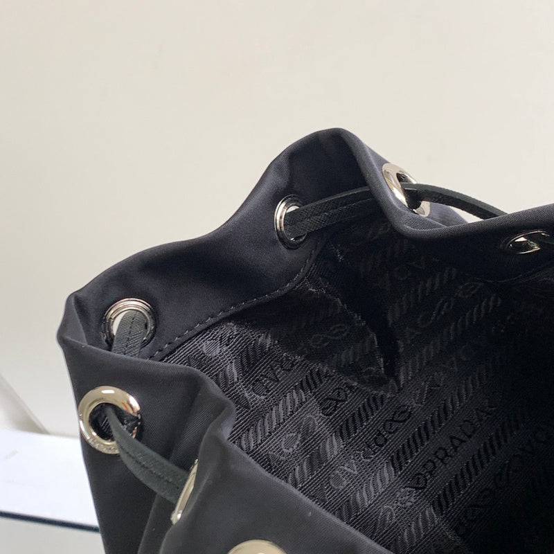 Glamy - PD Bags - 1201