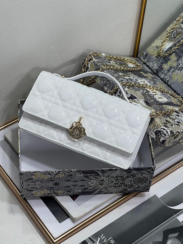Glami - GLAMIr Bags - 304