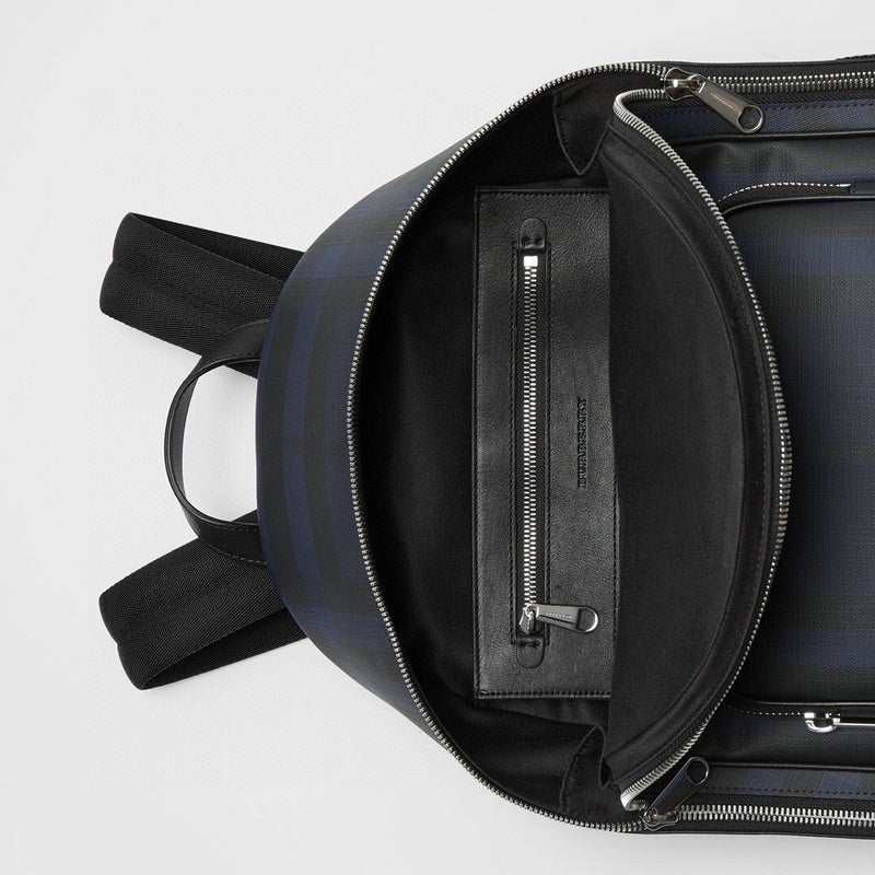 Glami- - BOR Bags - 095