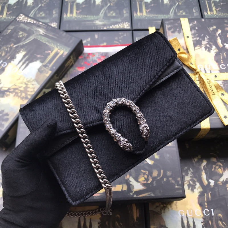 Satchel Bags - Mix1 Items - 1724