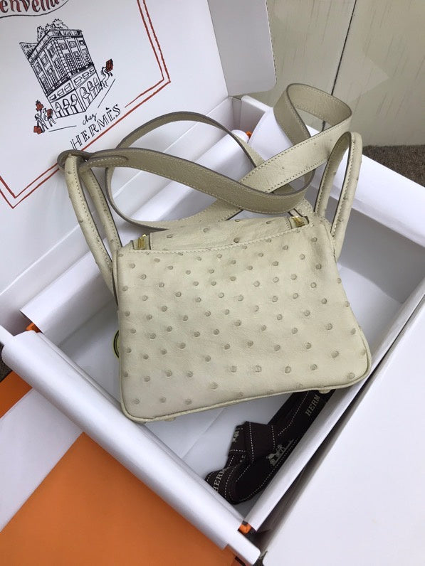 Glami - HMS Bags - 2262