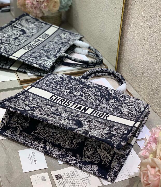 SAMCC - DOR Bags - 396