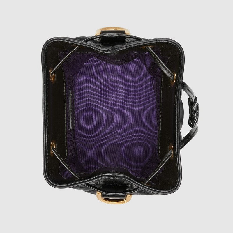 Satchel Bags - GCI Bags - 1549