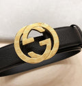 SAMC - Mix Belts - 075