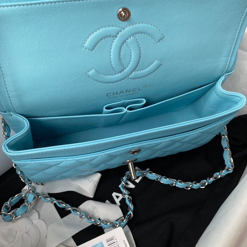 Glami - CHL Bags - 377