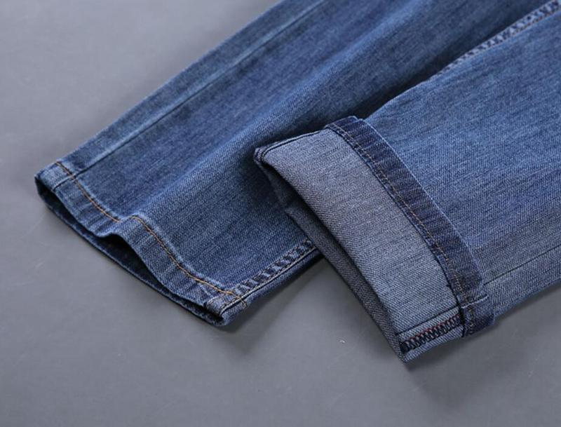 SAMC - AMIR Clothes - 040
