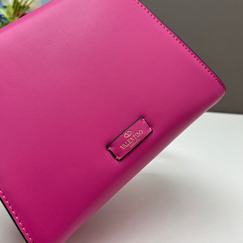 Glamy - VEL Bags - 165