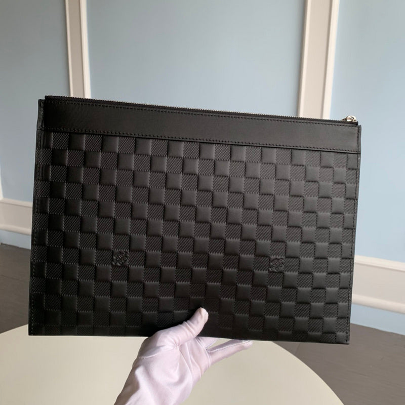 Glami GlamI Lu-Vi bags - 17520