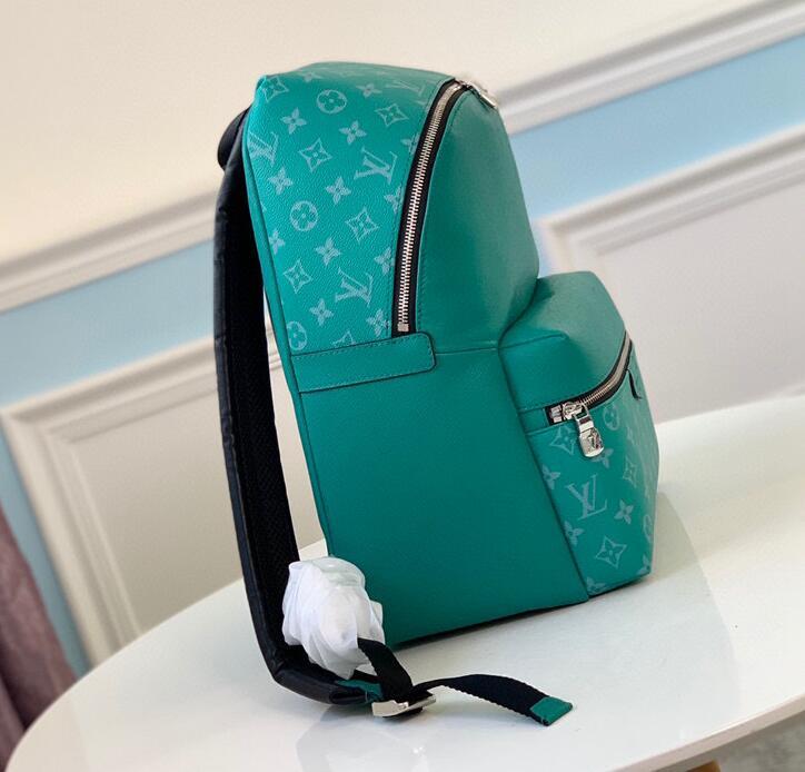 Glamy - LOV Bags - 2924