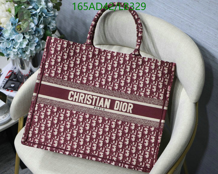 SAMCC - DOR Bags - 1401