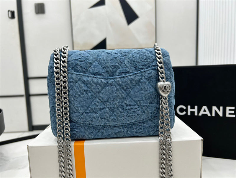 Glami- - CHL Bags - 747