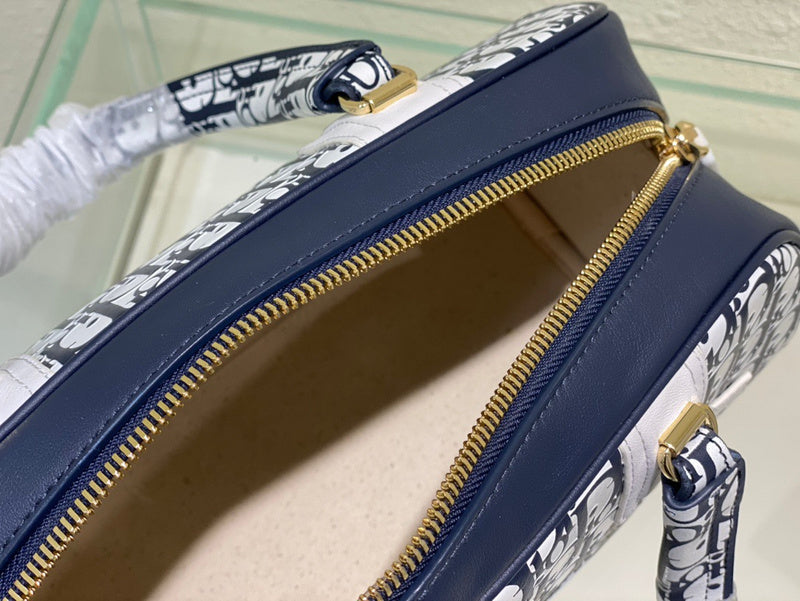Glami-i - DOR Men Bags - 008