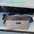 Glami Fashion - GCI Bags - 10732