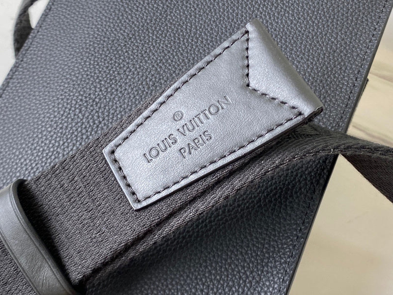 Glami GlamI Lu-Vi bags - 17036