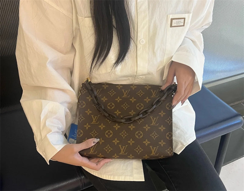 Glami - LOV Bags - 072