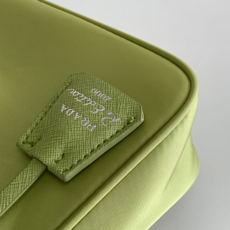 Glamy - PD Bags - 1580