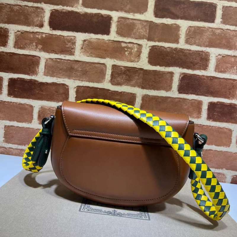 GUI2 Bags - Fashion Bags  347