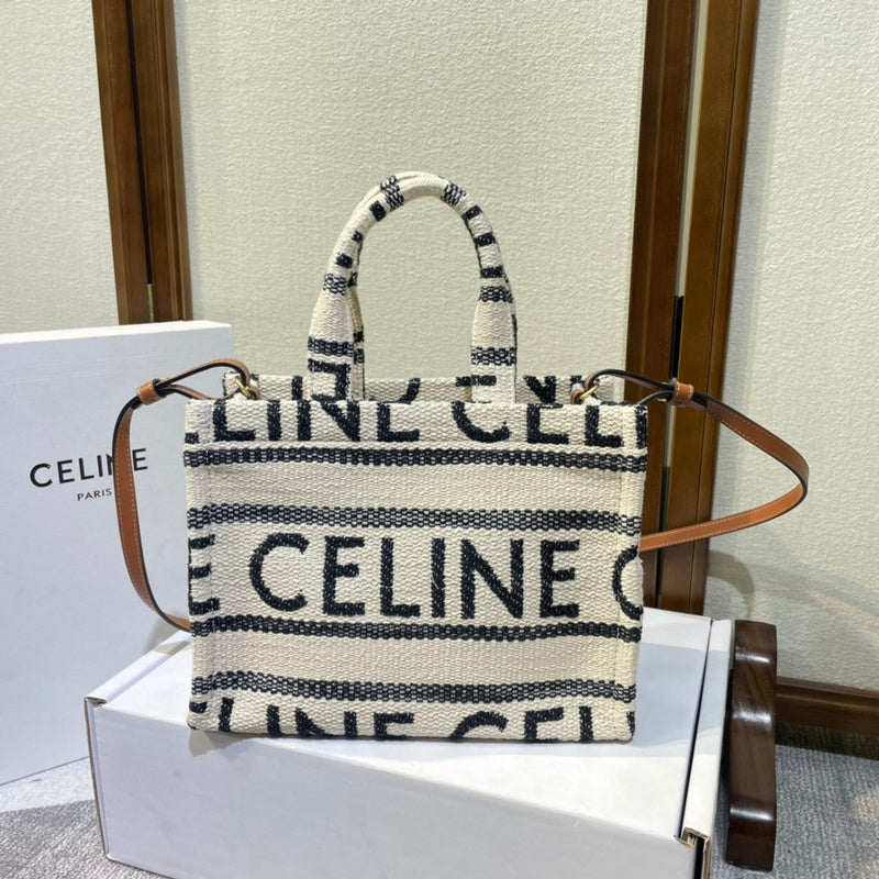 Glamy - COL Bags - 1094