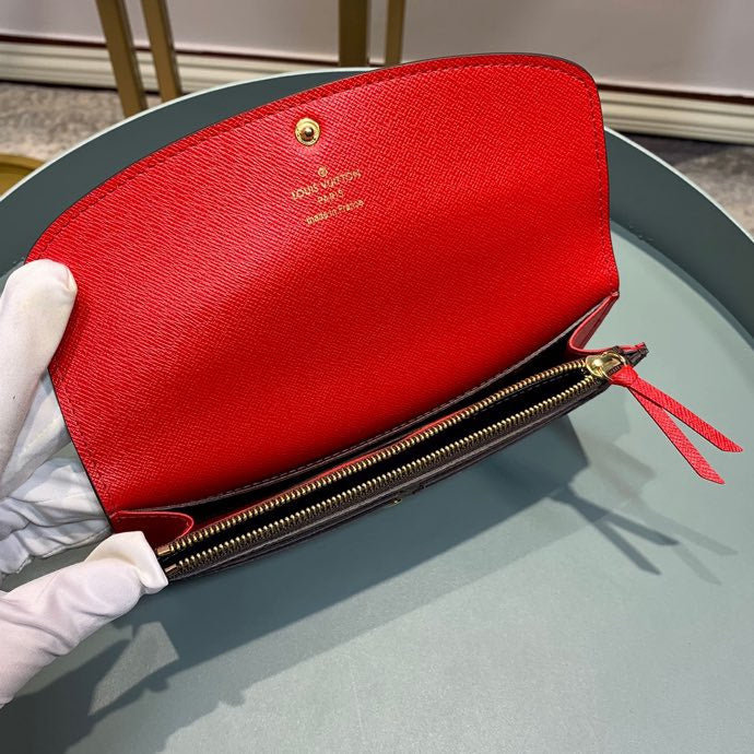 Satchel Bags - VL Bags - 572