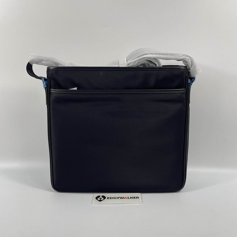 Glami - PD Bags - 213