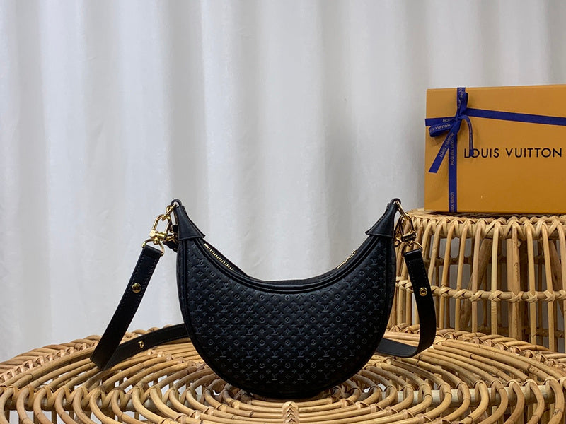 Glami-is - LOV Lady Bags - 216