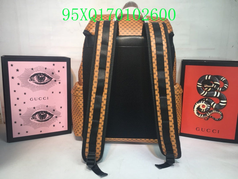Glami Fashion - GCI Bags - 11564