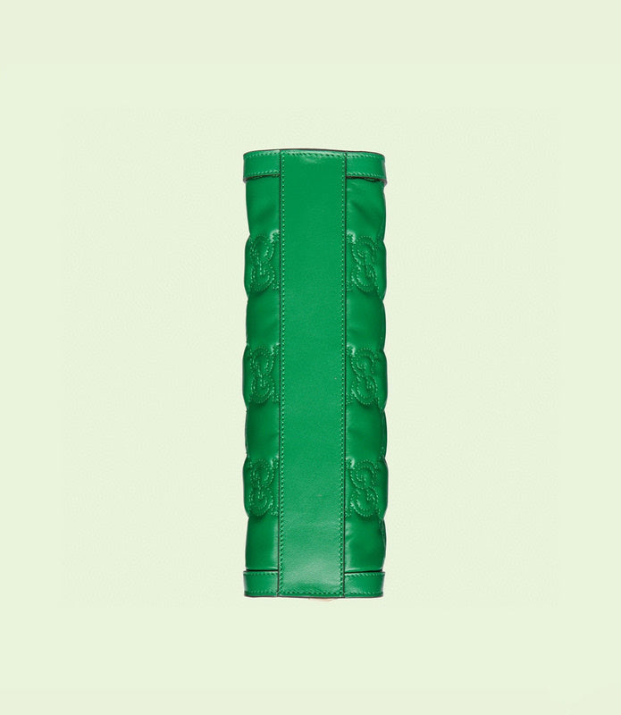 Glami Fashion - GCI Bags - 12764