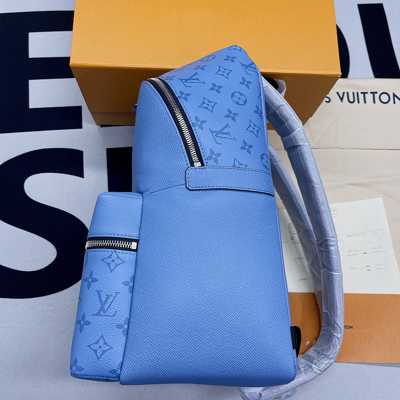 Glami Fashion Lu-Vi bags - 9762
