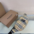 Glamy - BOR Bags - 189