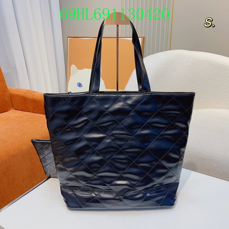 Glami - CHL Bags - 1800