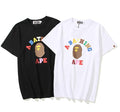 SAMC - BPD Clothes - 129