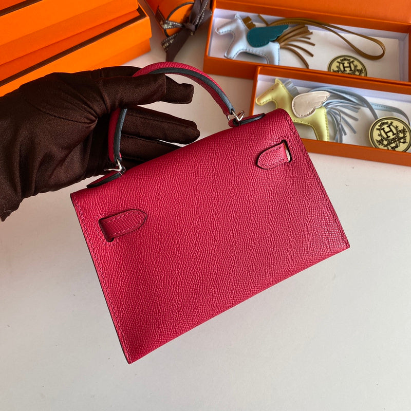 Glamy - HMS Bags - 568